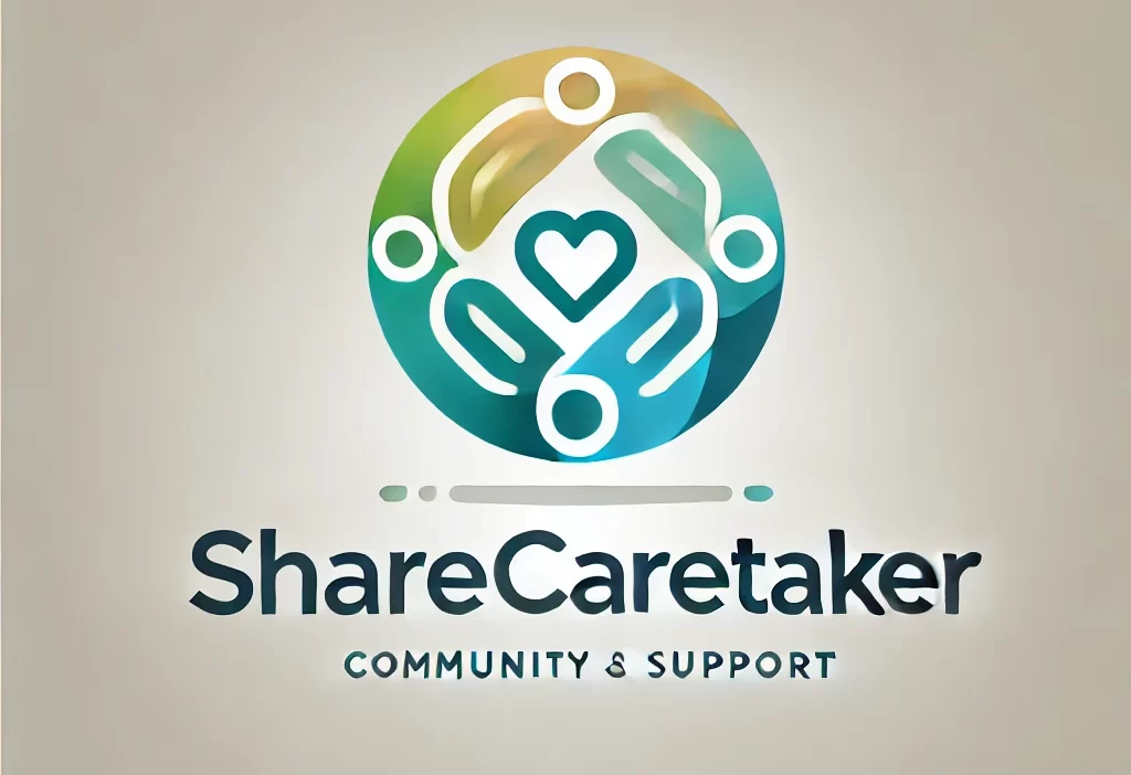 ShareCareTaker